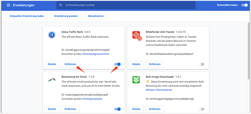 delete-chrome-extensions.png