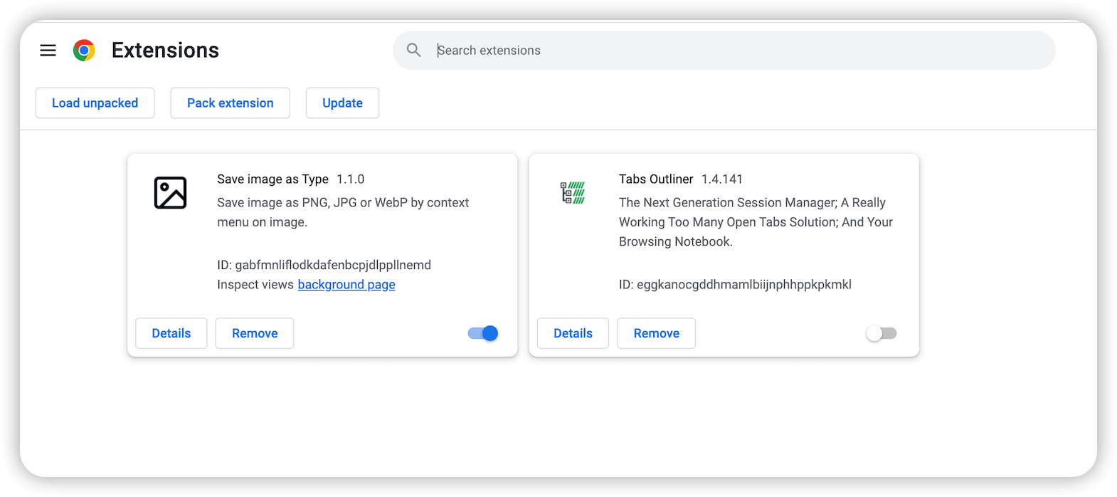 delete-chrome-extensions.png