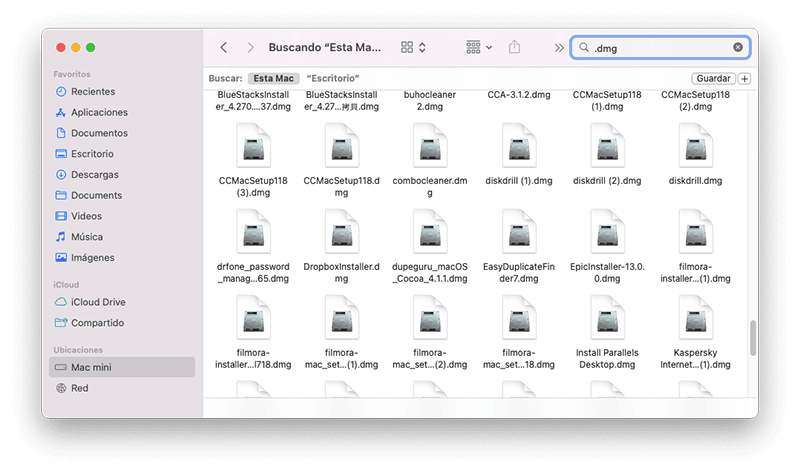 delete-dmg-files-finder-es.png