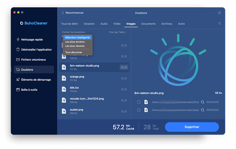 delete-duplicate-files-buhocleaner-fr.png