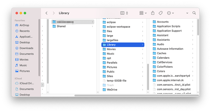 Delete Epic Games Launcher Related Files