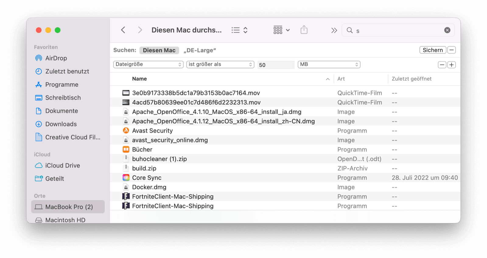 delete-large-files-mac-finder-de