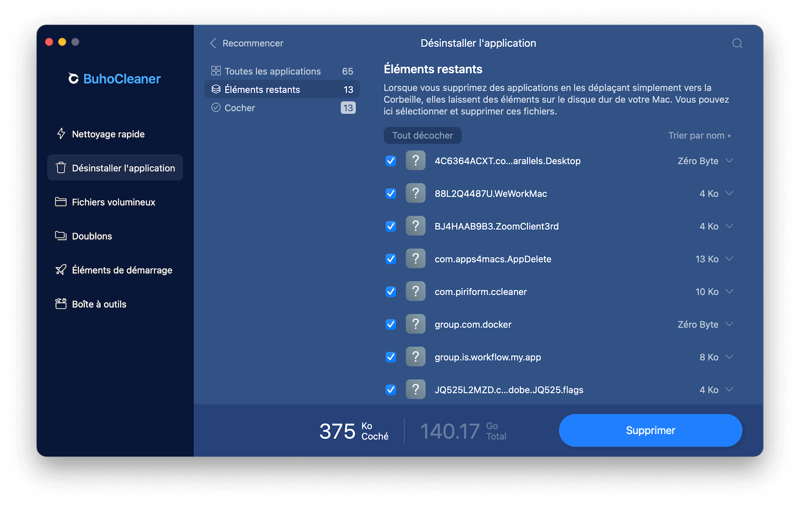 delete-leftovers-of-uninstalled-apps_fr.png