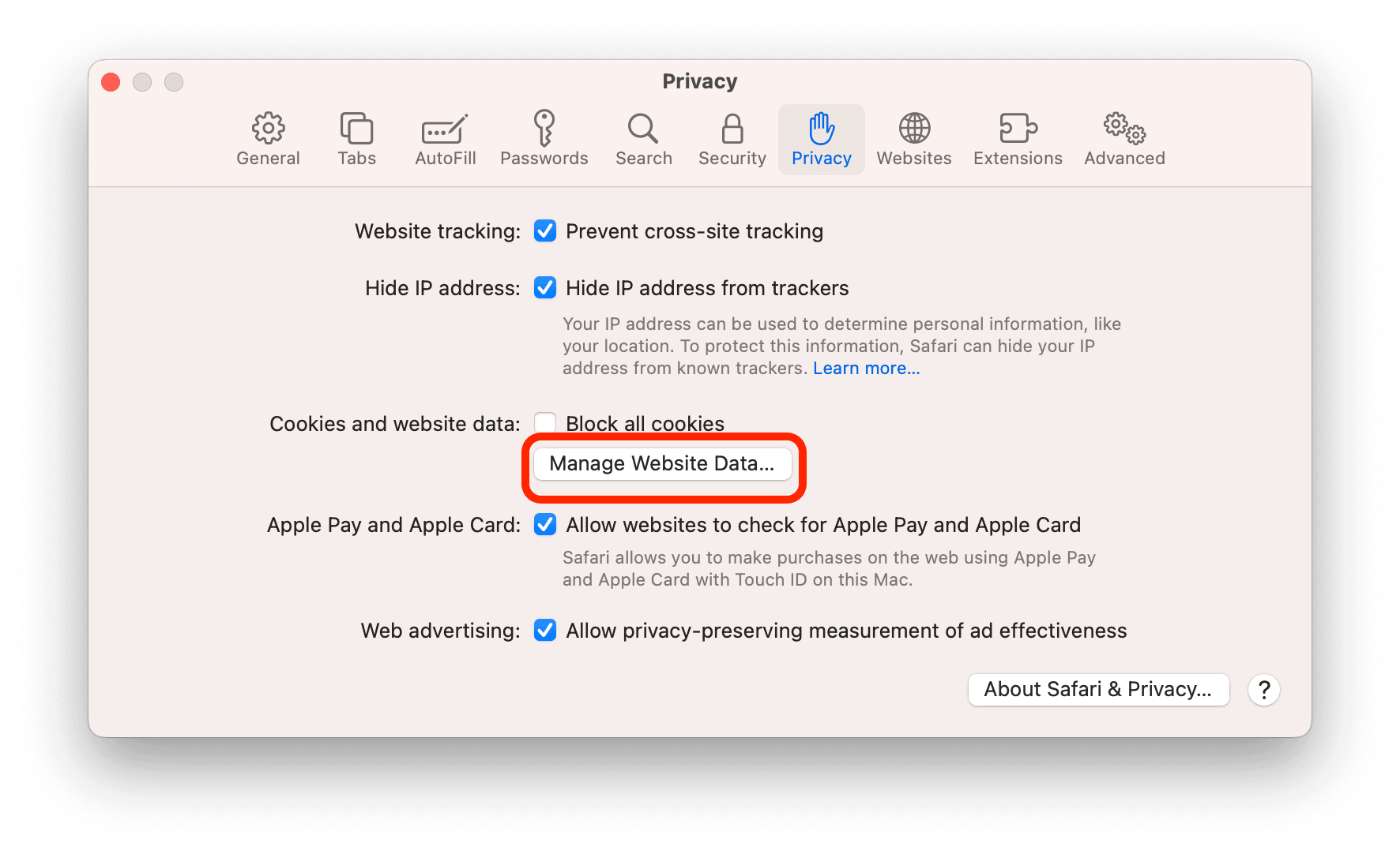 delete-safari-temporary-files.png