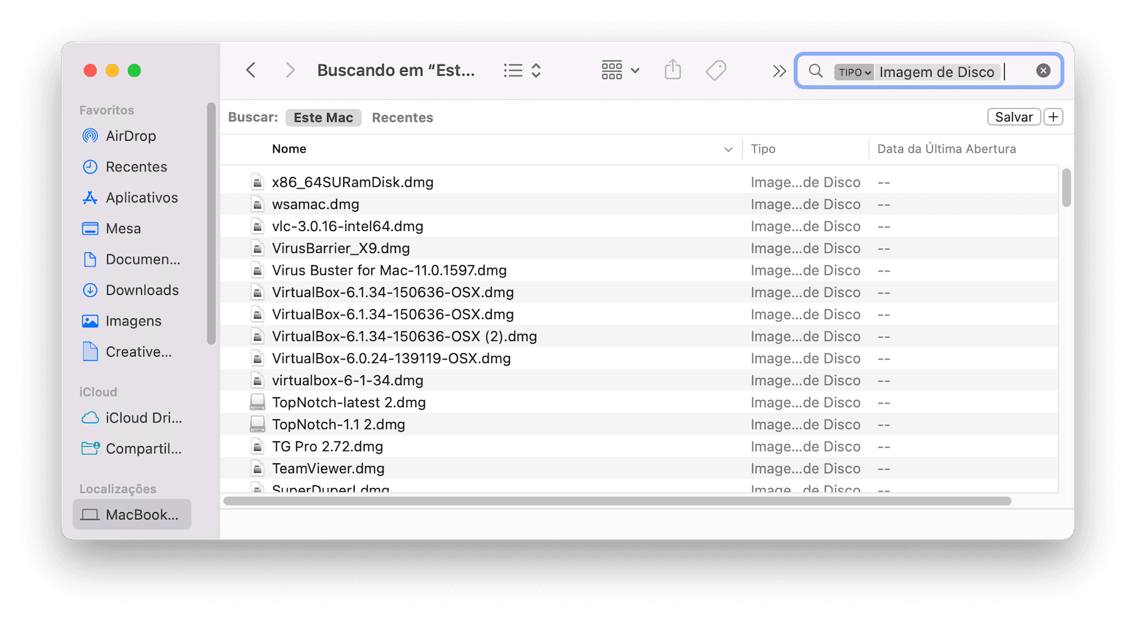 delete-unwanted-dmg-files-mac.png