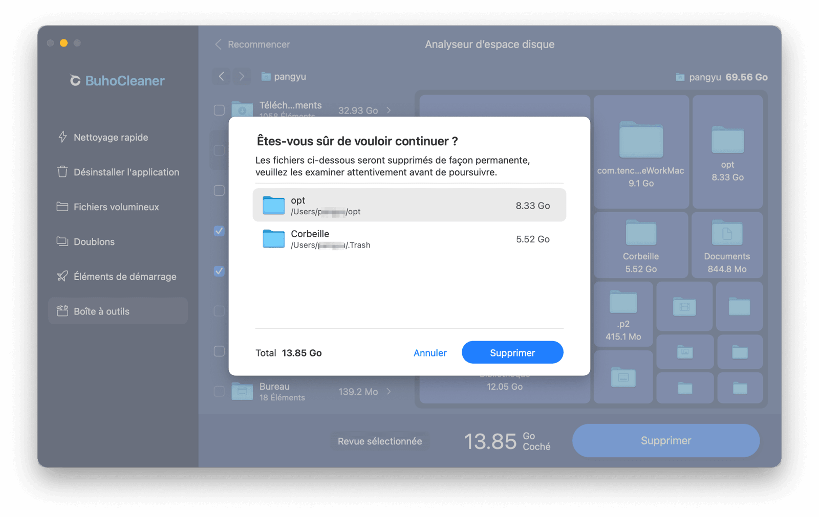 delete-unwanted-files-buhocleaner-fr