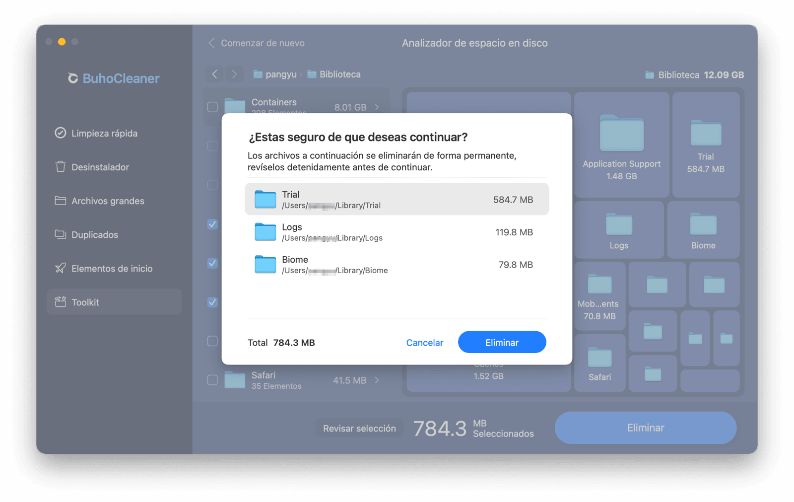 delete-unwanted-files-mac-buhocleaner-es