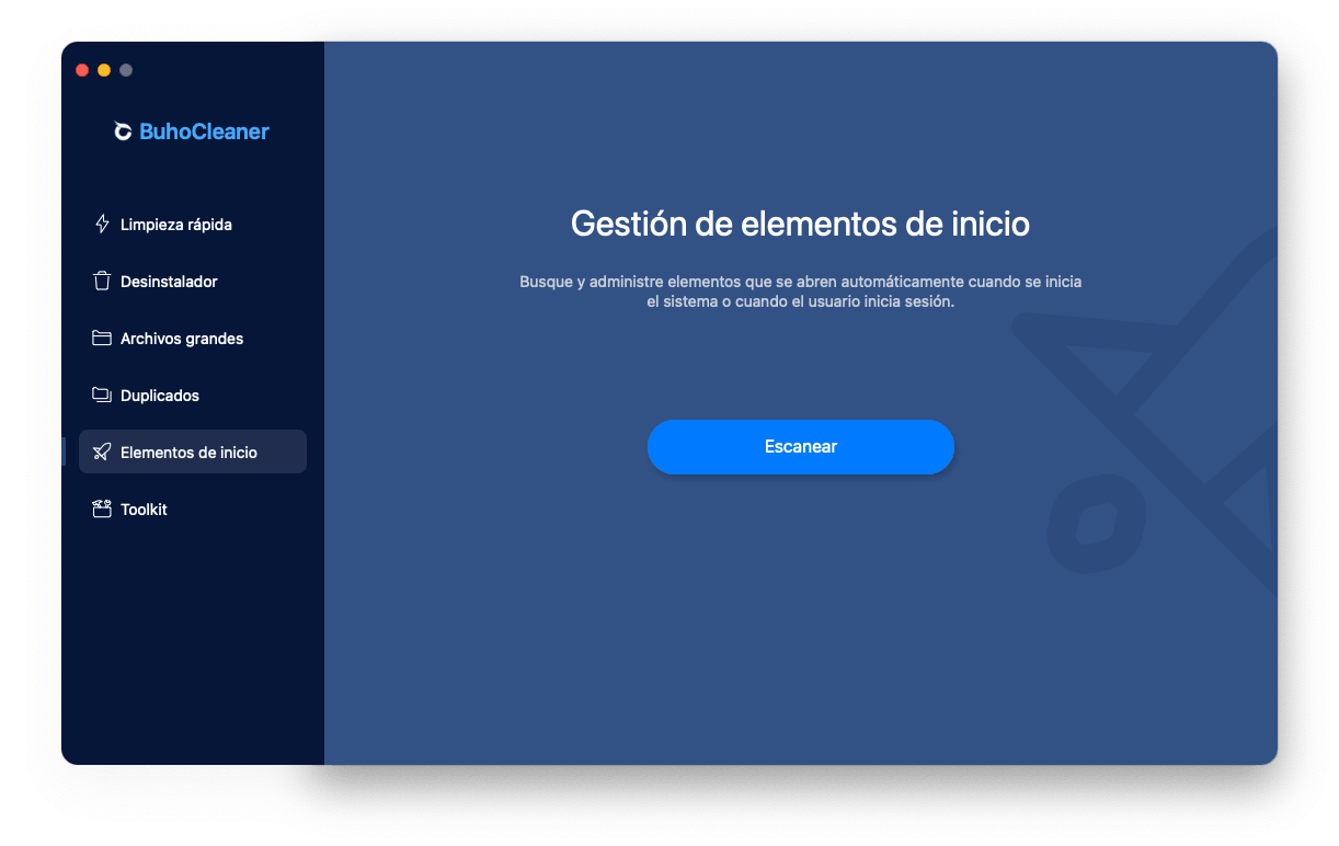 disaable-startup-programs-buhocleaner-es.png