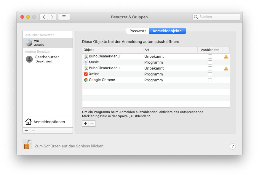 disable-login-items-de.png