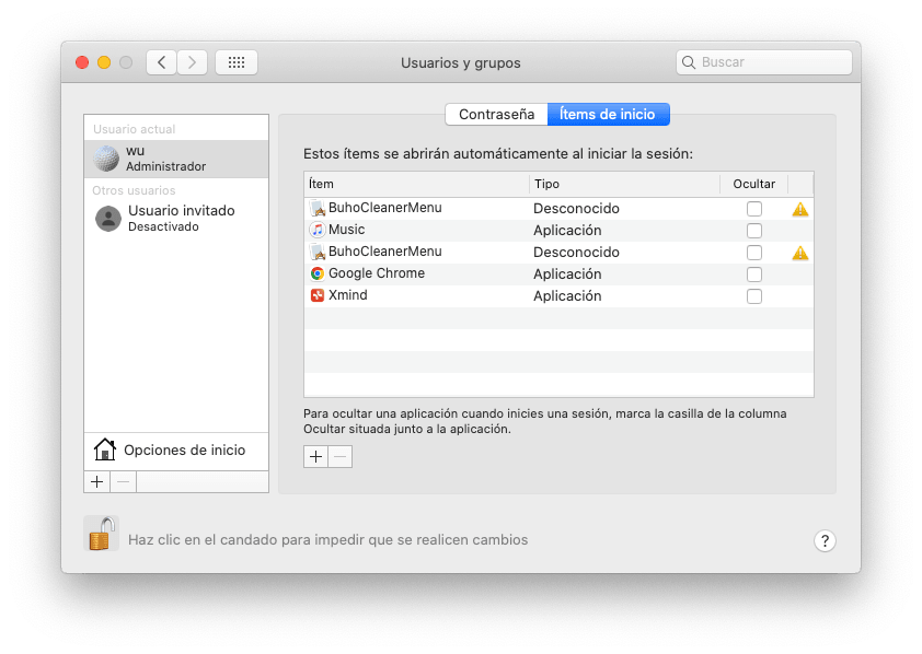 disable-login-items-es.png