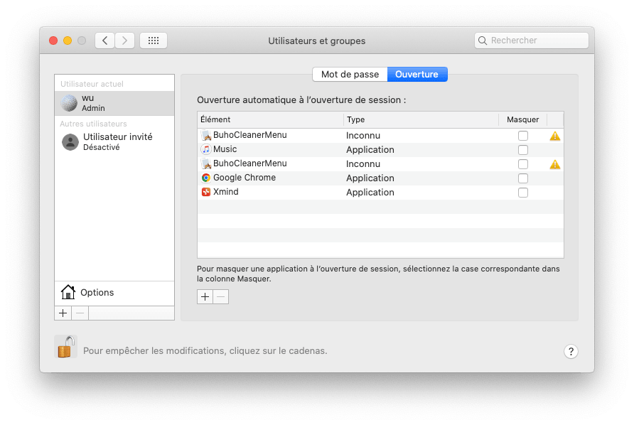 disable-login-items-fr.png