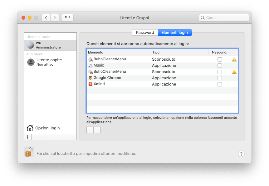 disable-login-items-it.png
