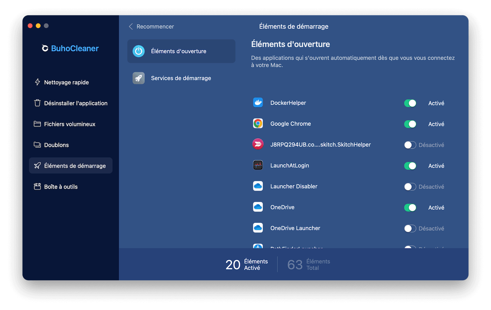 disable-login-items-mac-buhocleaner.png