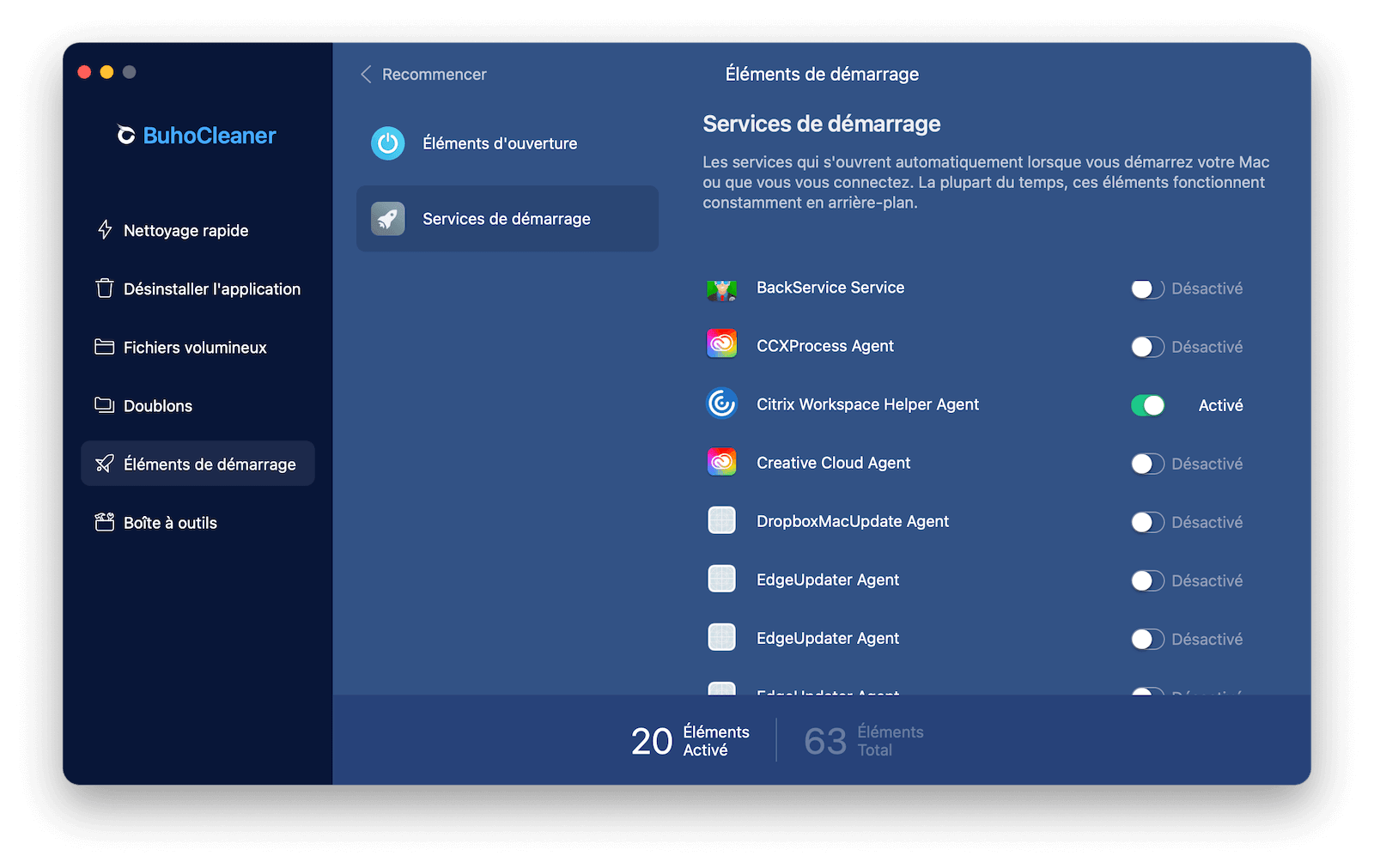 disable-login-services-mac-buhocleaner.png