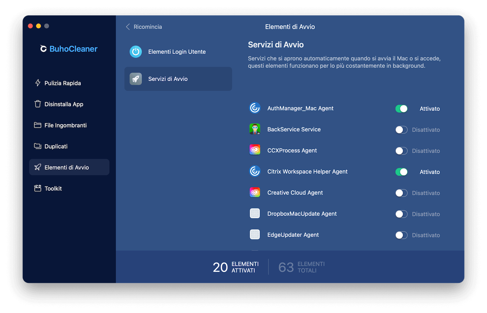 disable-login-services-mac-buhocleaner.png