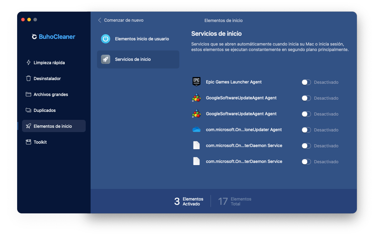 disalbe-remove-startup-services-es.png