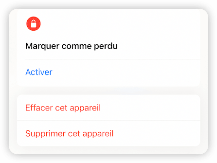 erase-iphone-find-my-app.png