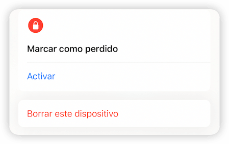 erase-iphone-find-my-app.png