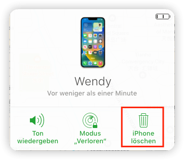 erase-iphone-icloud.png