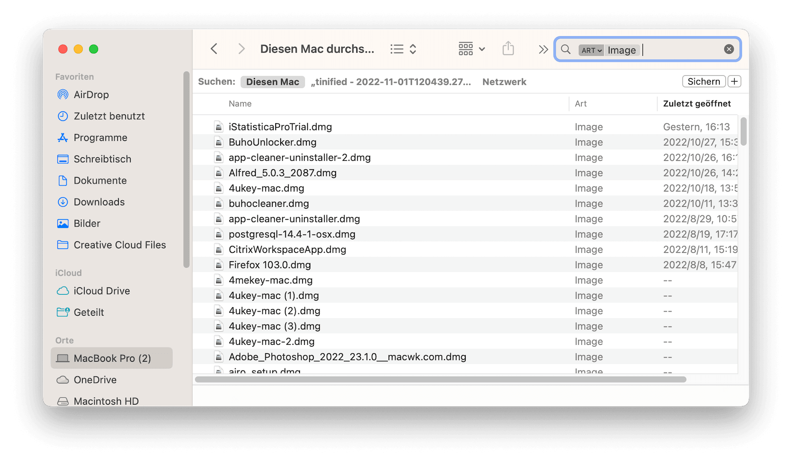 find-and-delete-dmg-files.png