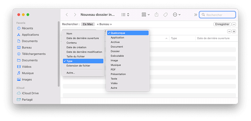 find-delete-duplicate-files-finder-fr.png