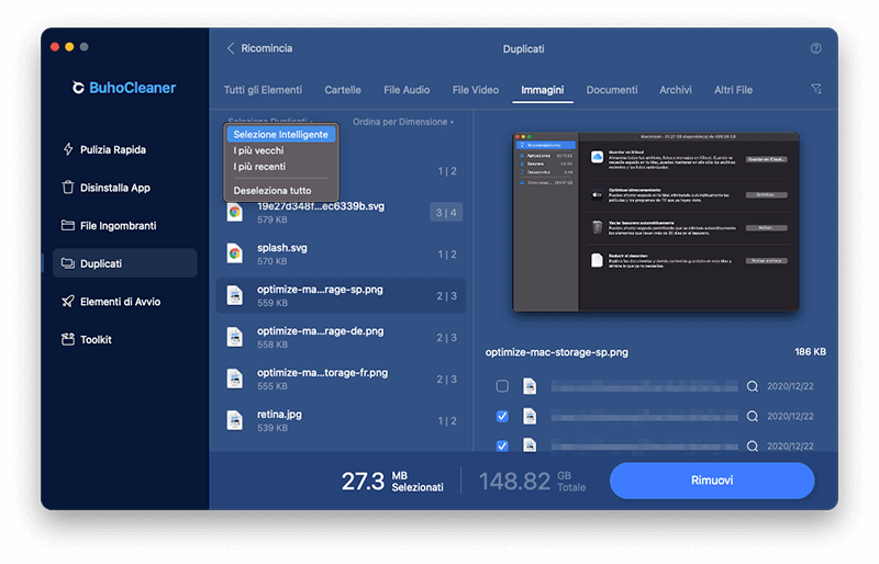 find-delete-duplicate-files-mac-buhocleaner.png