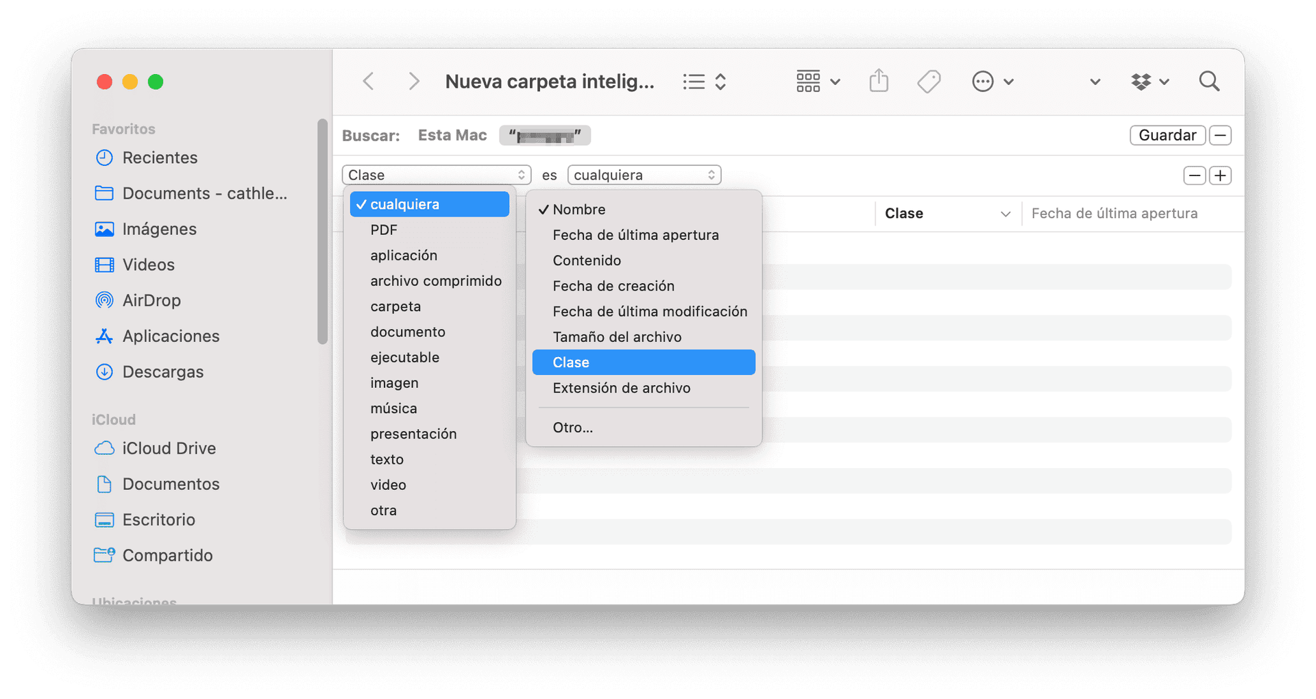 find-delete-duplicates-mac-finder.png