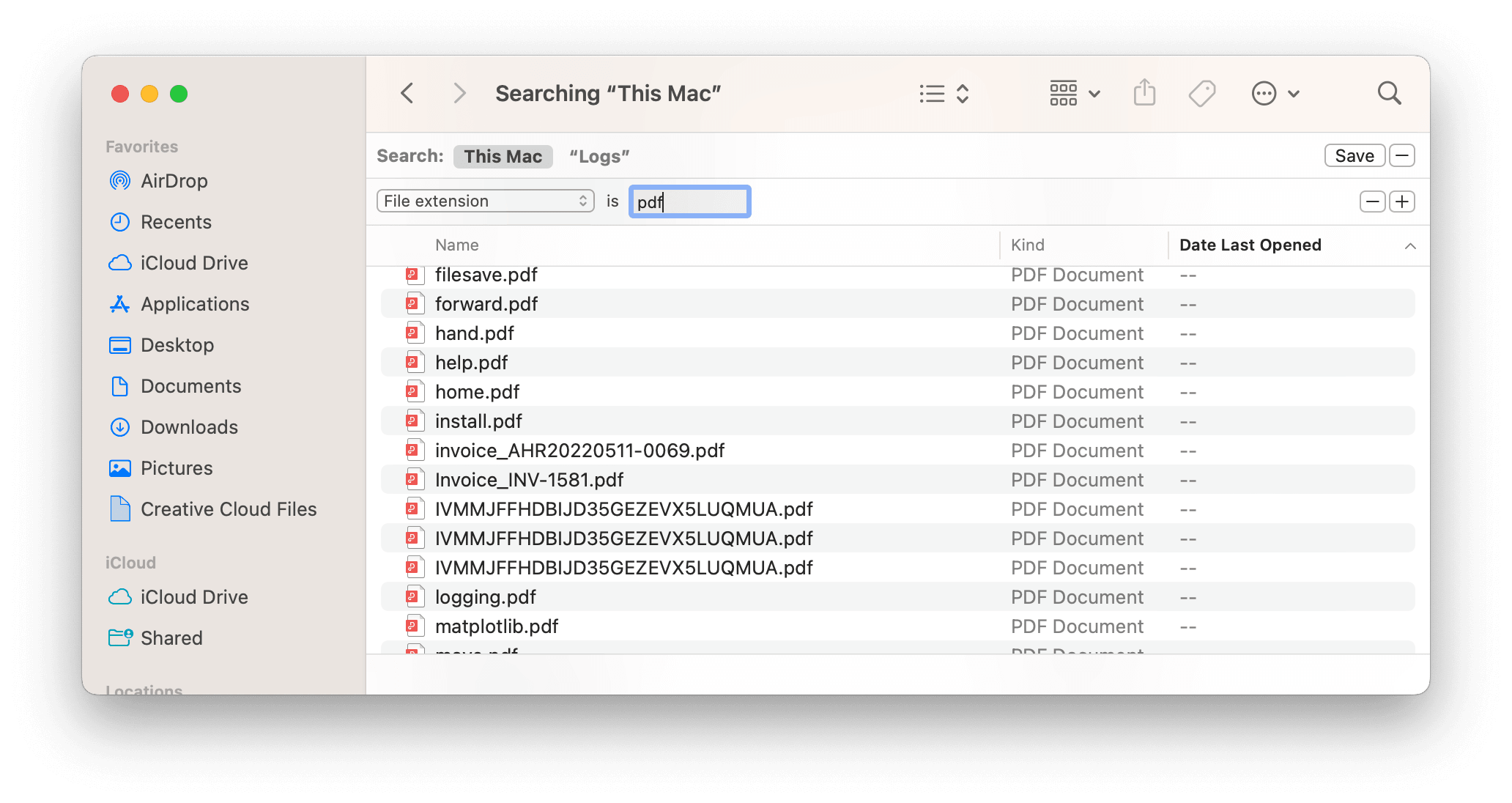 find-documents-mac.png