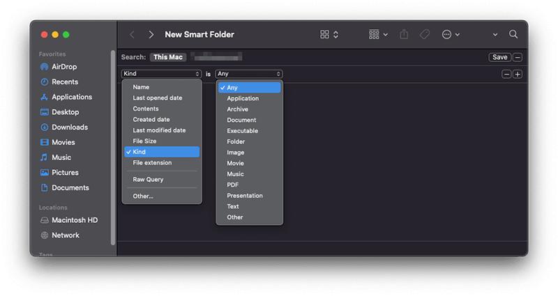 Find Duplicate Files