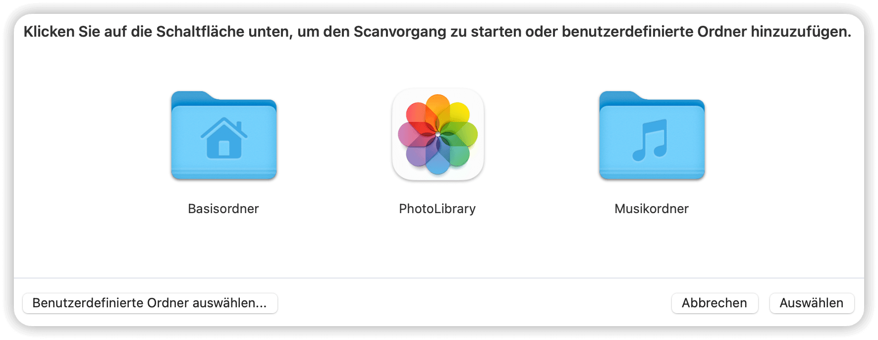find-duplicate-files-mac-buhocleaner.png
