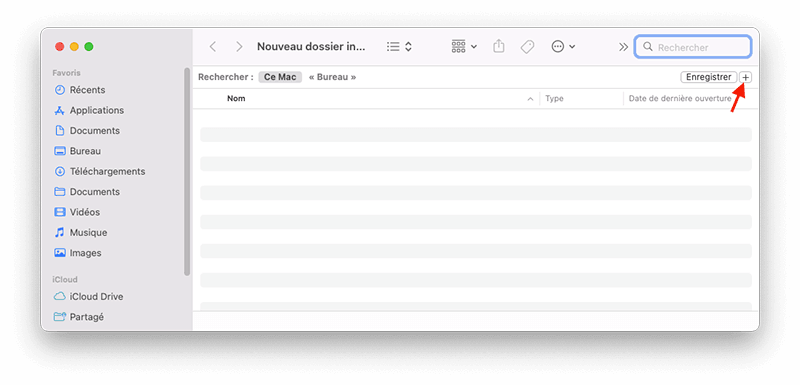 find-duplicates-with-finder-fr.png