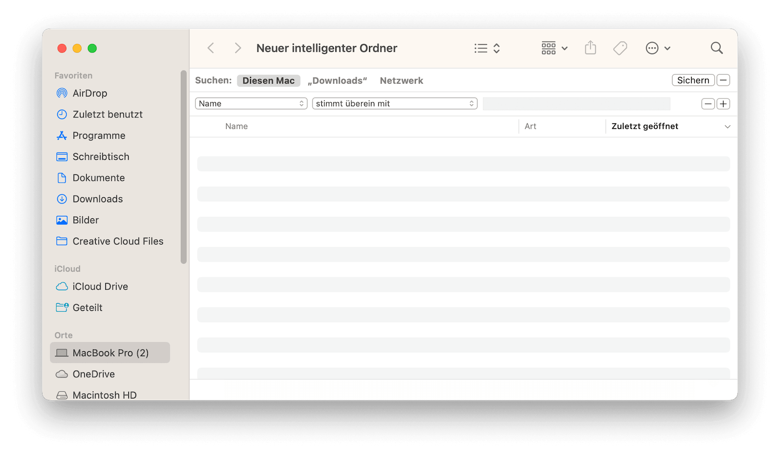find-files-in-finder.png
