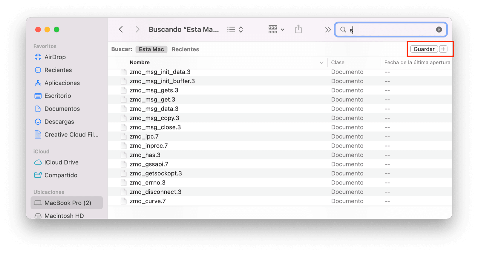 find-large-file-mac-finder-es