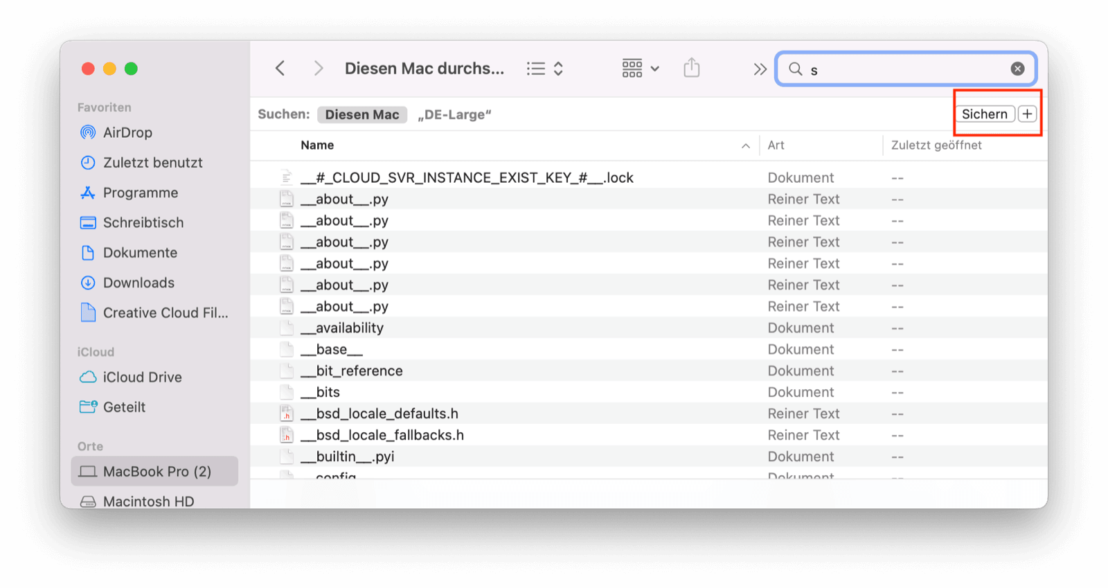 find-large-files-mac-finder-de