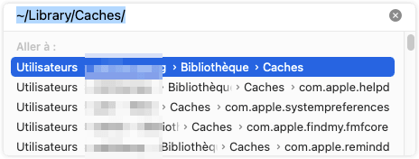 find-leftovers-in-finder_fr.png