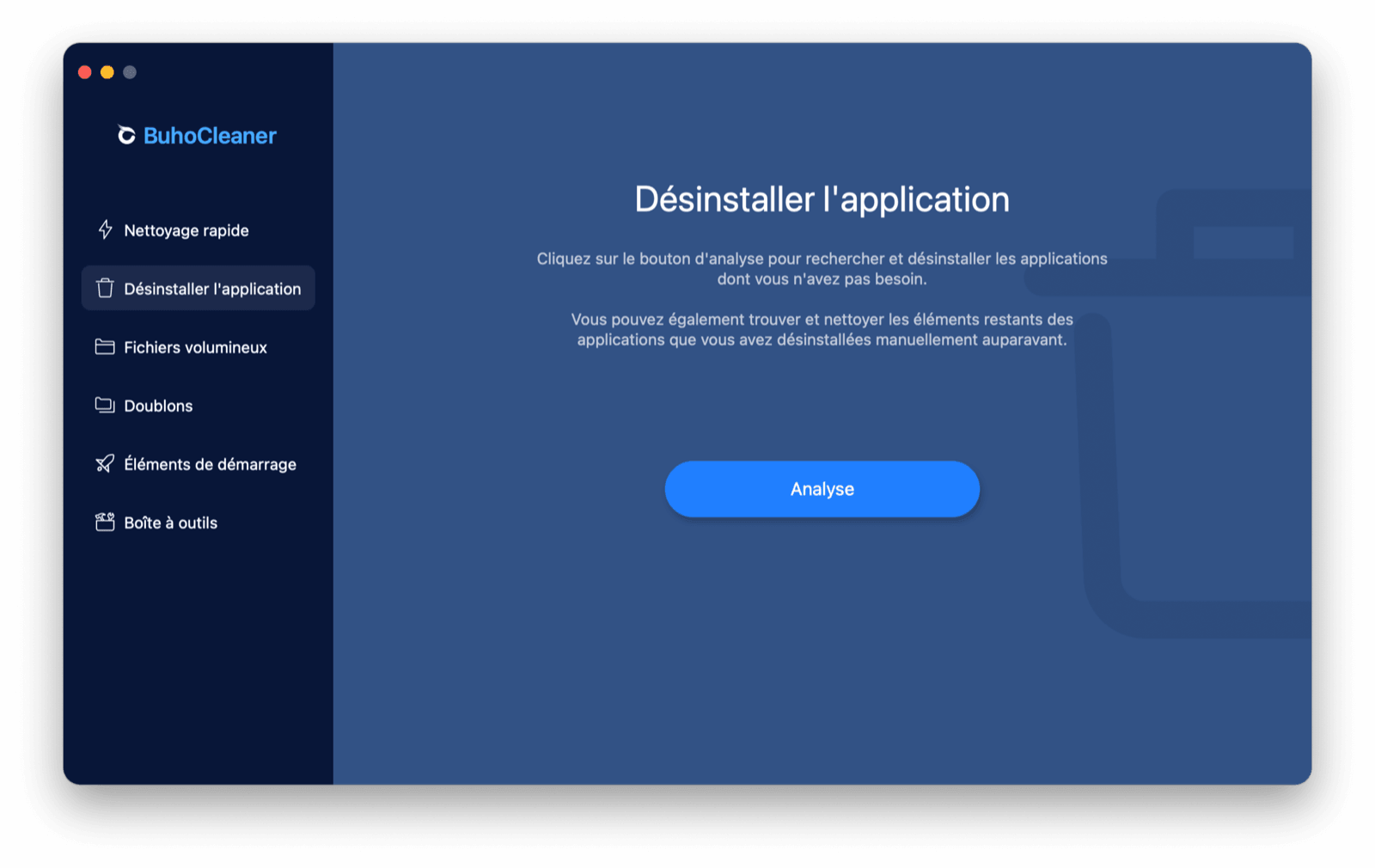 find-leftovers-with-buhocleaner_fr.png