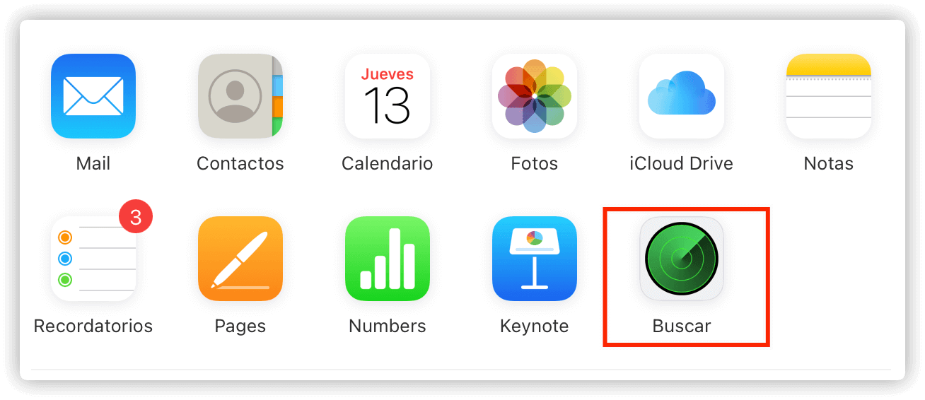 find-my-iphone-icloud.png