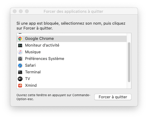 force-quit-app-mac.png