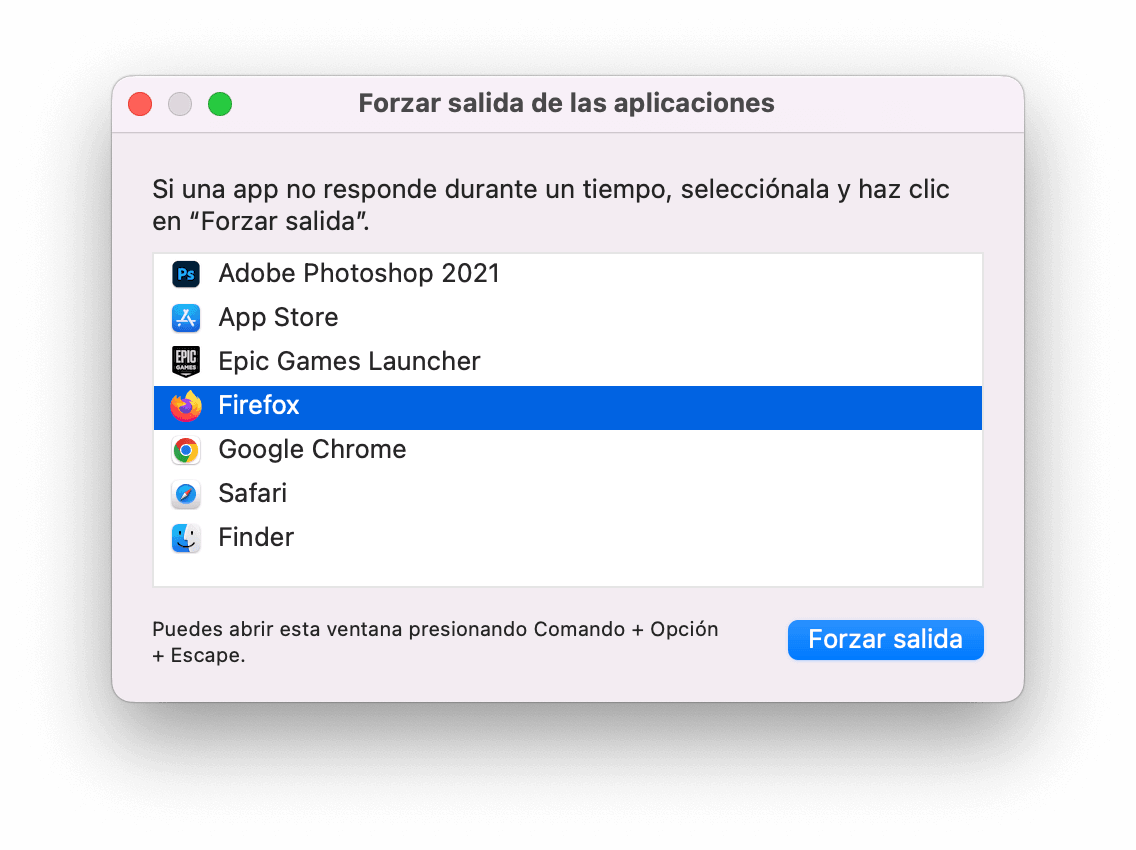 force-quit-apps-es.png