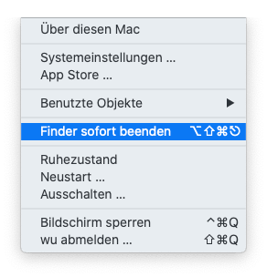 force-quit-in-the-apple-menu.png
