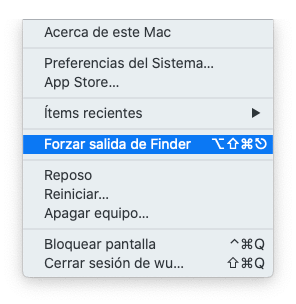 force-quit-in-the-apple-menu.png