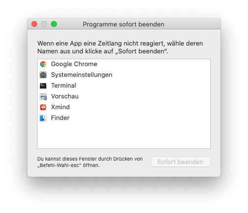 force-quit-pop-up.png