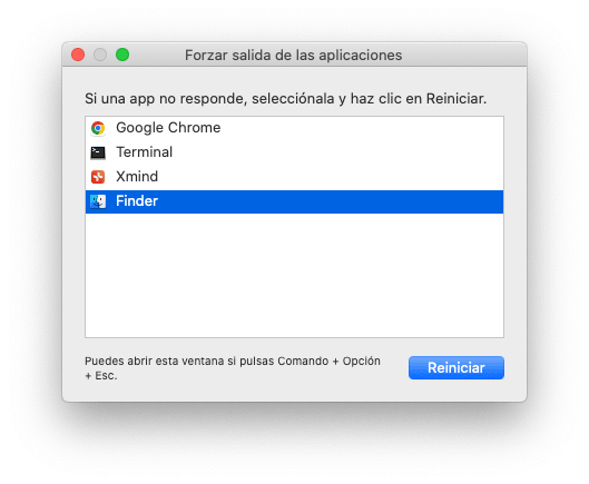 force-quit-pop-up.png