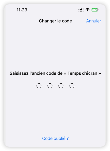 forgot-screen-time-passcode.png