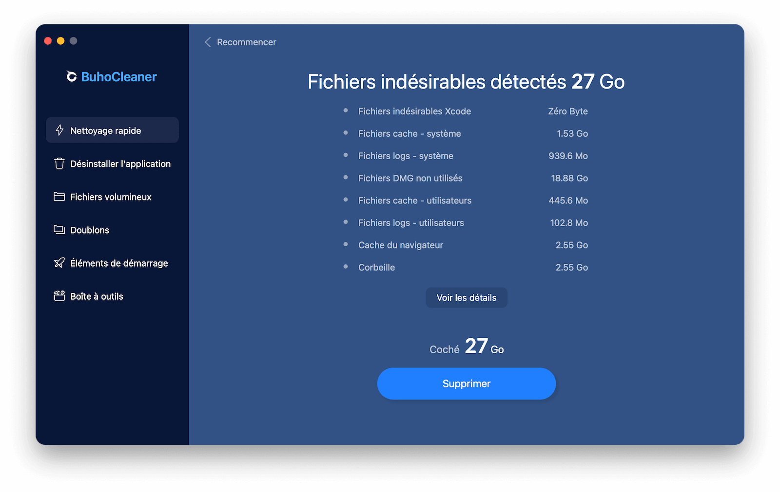 free-up-disk-space-buhocleaner-fr