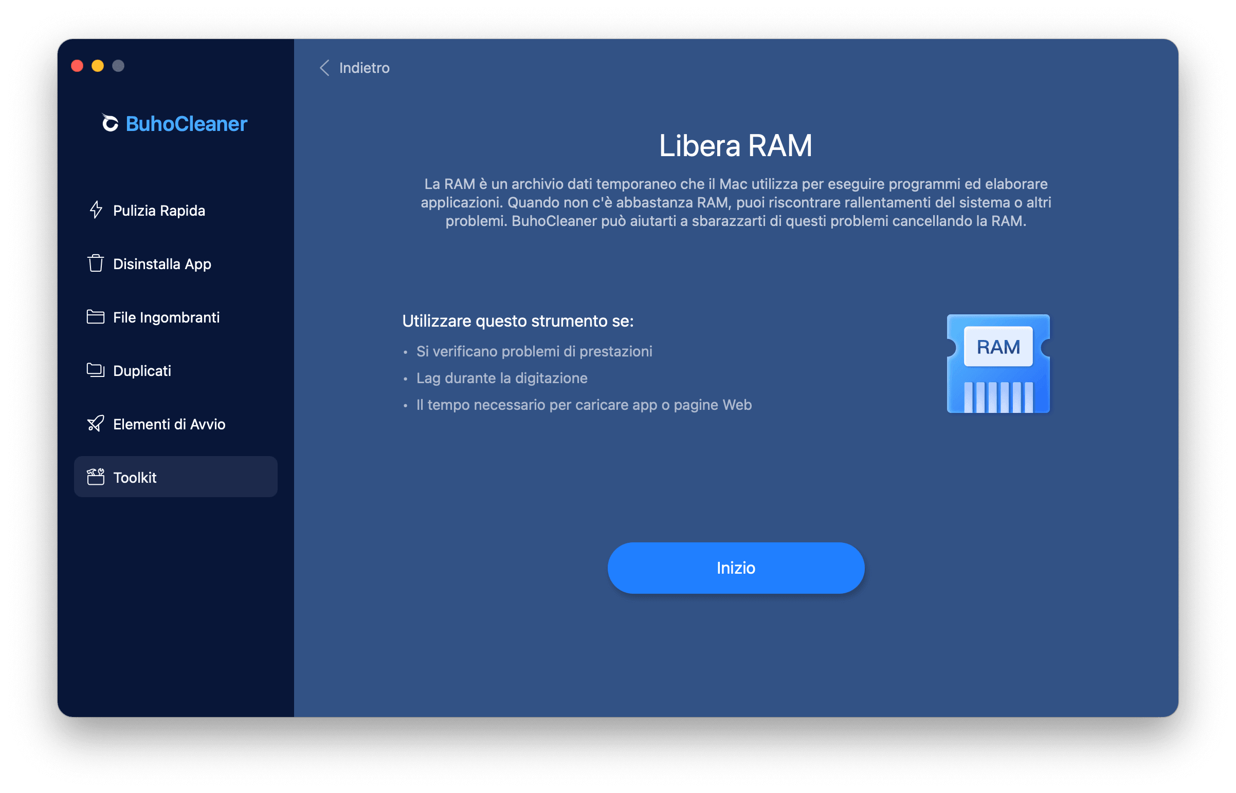 free-up-ram-buhocleaner.png