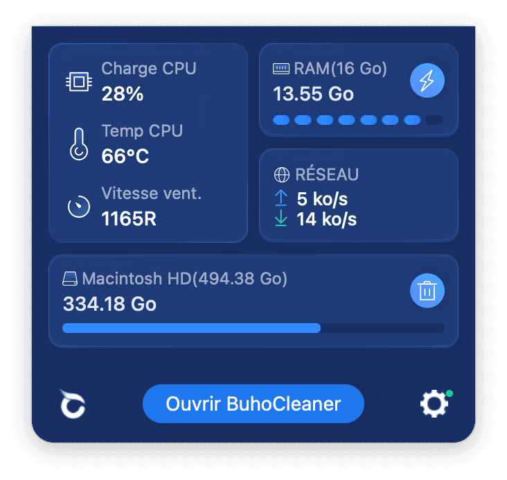 free-up-ram-quickly_fr.png