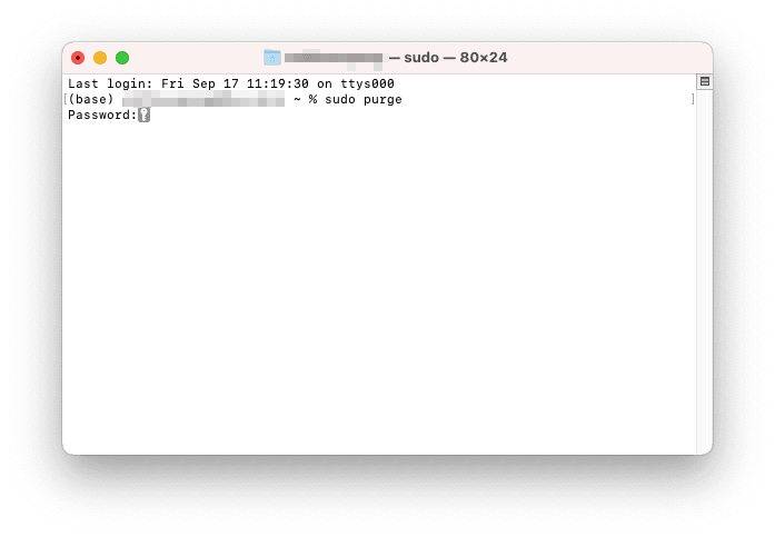 free-up-ram-with-terminal_fr.png
