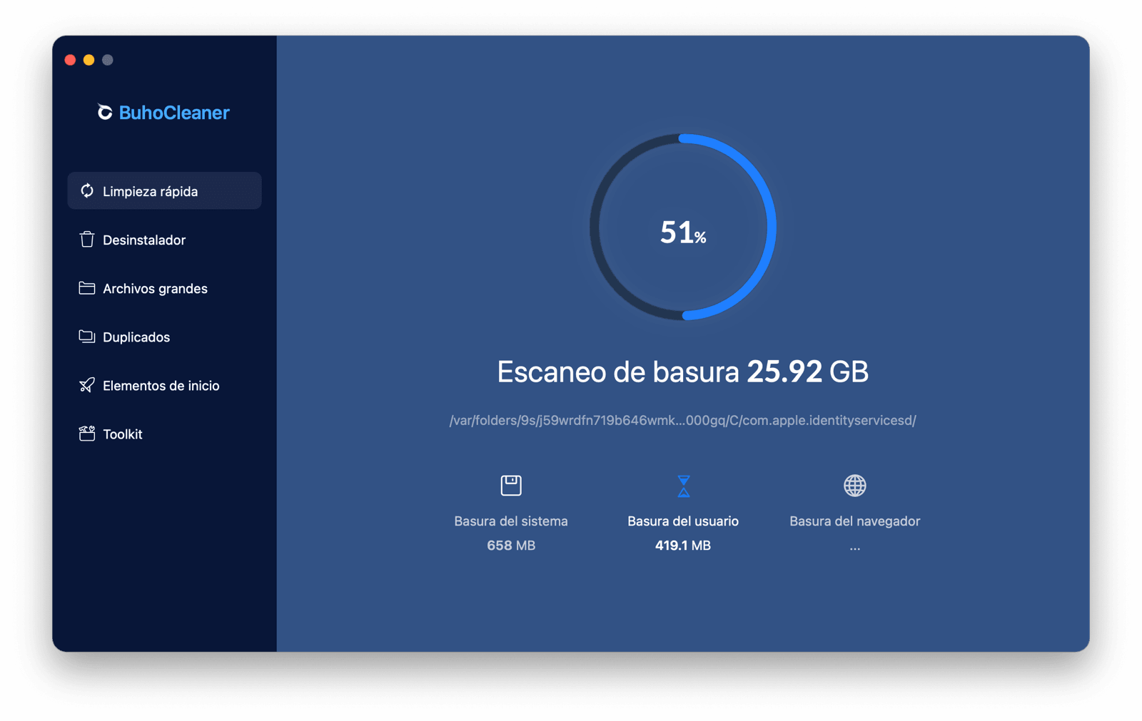 free-up-space-buhocleaner-es