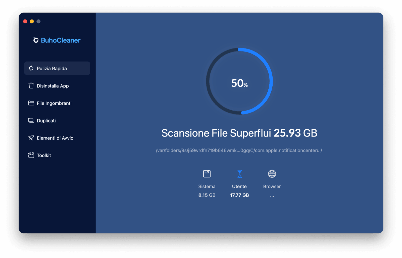 free-up-space-mac-buhoclenaer-it